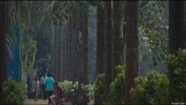 Family Aaj Kal - Season 01 Episode 02